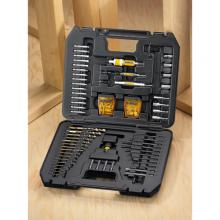 DeWalt DW2527Y - DW2527Y