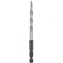 DeWalt DW2540 - #12 Countersink 7/32" Replacement Drill Bit