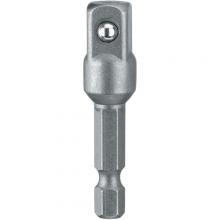 DeWalt DW2541 - 1/4" Socket Adapter