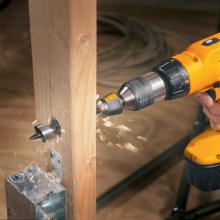 DeWalt DW2565 - DW2565