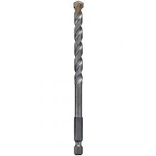 DeWalt DW2578 - DW2578