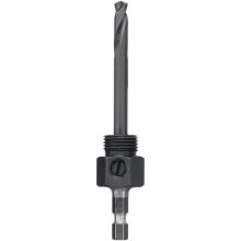 DeWalt DW2590 - DW2590