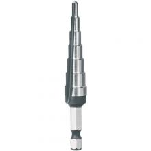 DeWalt DW2595 - DW2595