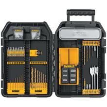 DeWalt DW2599 - DW2599