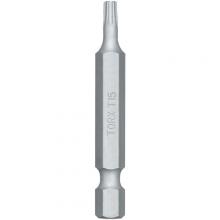 DeWalt DW2648 - DW2648
