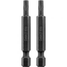 DeWalt DW2660IR - T20 IR 2" Power Bit