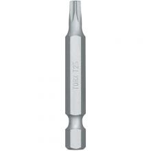 DeWalt DW2665 - DW2665