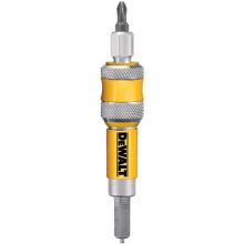 DeWalt DW2700 - #6 Drill/Drive Unit