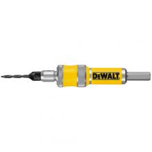 DeWalt DW2702 - #10 Drill/Drive Unit