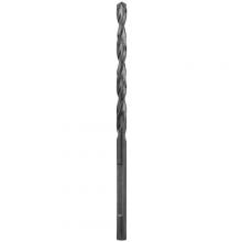 DeWalt DW2720 - #6 Replacement Drill Bits (3/32") - 2 pack