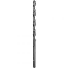 DeWalt DW2721 - #8 Replacement Drill Bits (7/64") - 2 pack