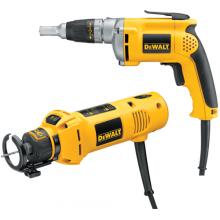 DeWalt DW272CO - DW272CO