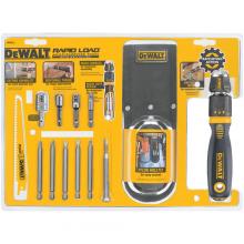 DeWalt DW2820 - DW2820