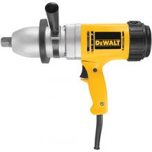 DeWalt DW299 - DW299
