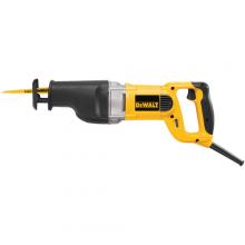DeWalt DW307 - DW307