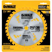 DeWalt DW317 - VS Orbital Jigsaw