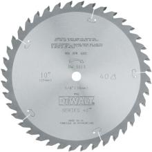 DeWalt DW3213 - DW3213