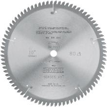 DeWalt DW3217 - DW3217