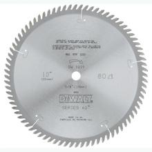 DeWalt DW3219 - DW3219