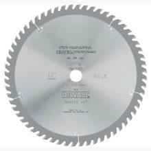 DeWalt DW3226 - DW3226