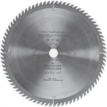 DeWalt DW3228 - DW3228