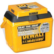 DeWalt DW3578C10 - DW3578C10