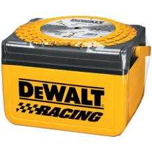 DeWalt DW3578C6 - Construction 7-1/4" 24T blade with free cooler