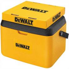 DeWalt DW3578C9NC - DW3578C9NC