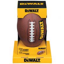 DeWalt DW3578F8 - DW3578F8