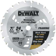 DeWalt DW3578M - DW3578M