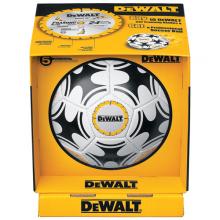 DeWalt DW3578S8 - DW3578S8
