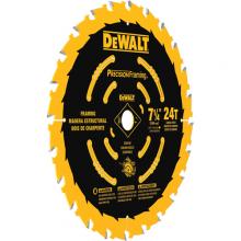 DeWalt DW3599 - DW3599