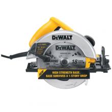 DeWalt DW369 - DW369