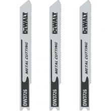 DeWalt DW3726 - DW3726