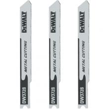 DeWalt DW3728 - DW3728