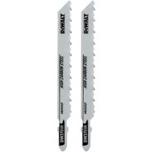 DeWalt DW3751H2 - DW3751H2