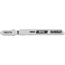 DeWalt DW3770 - DW3770