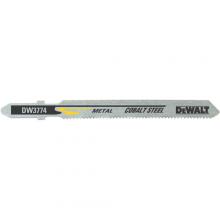 DeWalt DW3774-1 - DW3774-1
