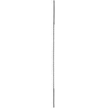 DeWalt DW3945 - DW3945