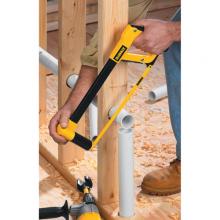 DeWalt DW3970 - DW3970