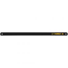 DeWalt DW3971 - DW3971
