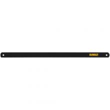 DeWalt DW3975-10 - DW3975-10