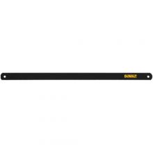 DeWalt DW3975B - DW3975B