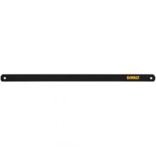 DeWalt DW3977 - DW3977