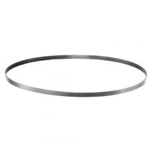 DeWalt DW3981B - 10 TPI Portable Band Saw Blade (.020"  bulk 100)