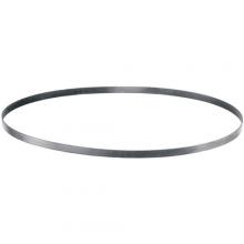 DeWalt DW3981 - 10 TPI Portable Band Saw Blade (.020" 3 pack)