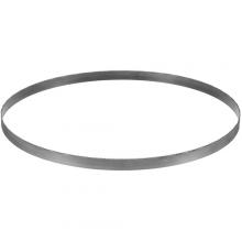 DeWalt DW3983C - 18 TPI Portable Band Saw Blade (.020" 3 pack)