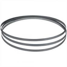 DeWalt DW3984B - 24 TPI Portable Band Saw Blade (.020" bulk 100)