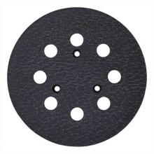 DeWalt DW4385 - 5" Eight Hole PSA Pad - Medium