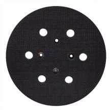 DeWalt DW4395 - 6" Hook & Loop Pad - Hard